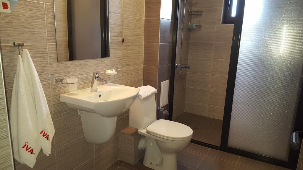 Iva Resort 比亚拉 客房 照片