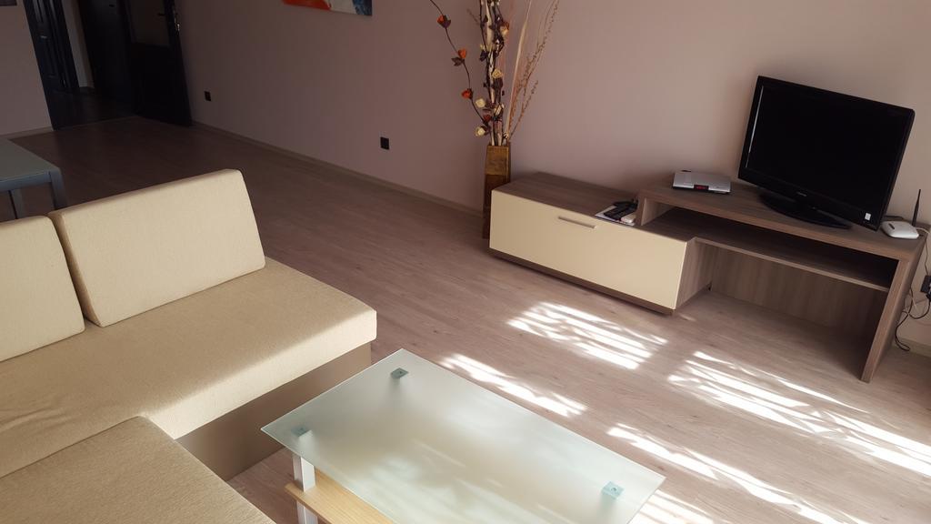 Iva Resort 比亚拉 客房 照片